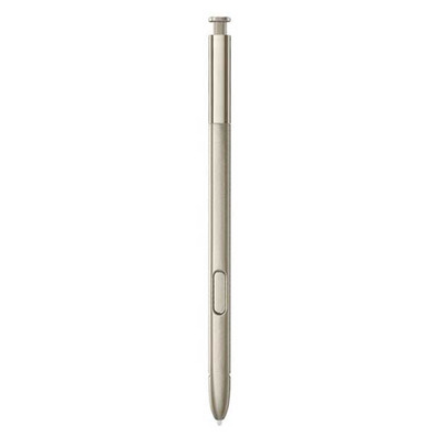 Stylus Pen Samsung Galaxy Note 5 Gold