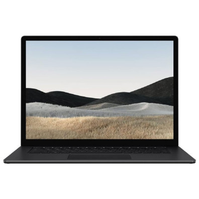 Oberfläche 4 13,5" taktil i5 (11a GEN.) 8GB RAM 256GB SSD Repacked