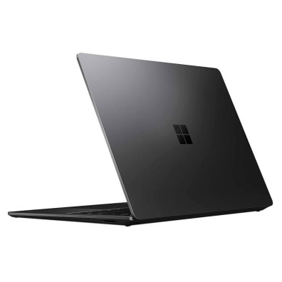 Oberfläche 4 13,5" taktil i5 (11a GEN.) 8GB RAM 256GB SSD Repacked