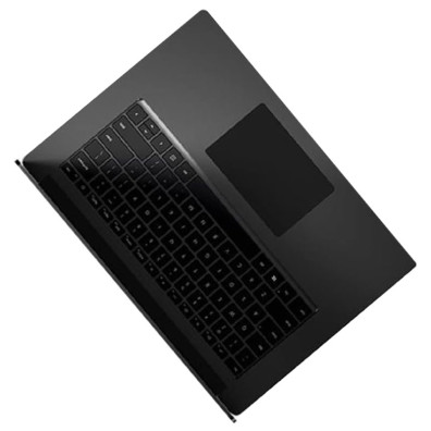Oberfläche 4 13,5" taktil i5 (11a GEN.) 8GB RAM 512GB SSD Repacked