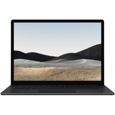 Surface Laptop 4: 13.5" i5 Tactile (1185G7) 16GB RAM 512GB SSD Win. 11 PRO + Keyboard Recondition
