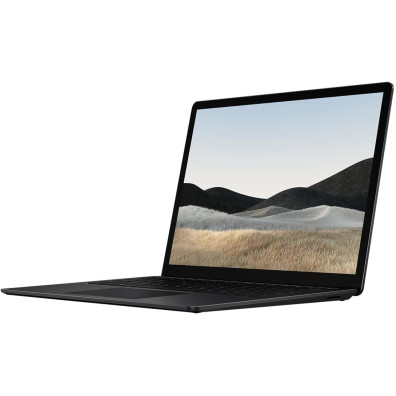 Surface Laptop 4: 13.5" i5 Tactile (1185G7) 16GB RAM 512GB SSD Win. 11 PRO + Keyboard Recondition