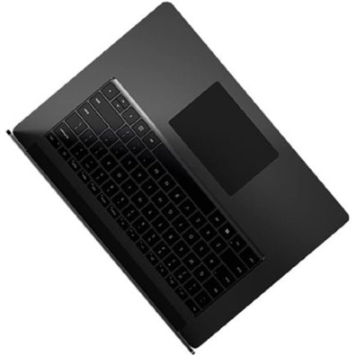 Surface Laptop 4: 13.5" i5 Tactile (1185G7) 16GB RAM 512GB SSD Win. 11 PRO + Keyboard Recondition