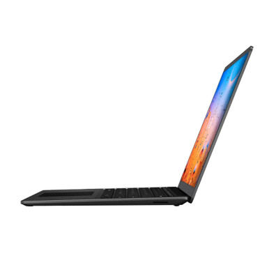 Surface Laptop 4: 13.5" i5 Tactile (1185G7) 16GB RAM 512GB SSD Win. 11 PRO + Keyboard Recondition