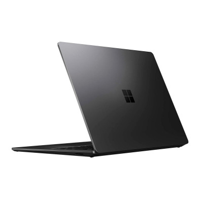 Surface Laptop 4: 13.5" i5 Tactile (1185G7) 16GB RAM 512GB SSD Win. 11 PRO + Keyboard Recondition