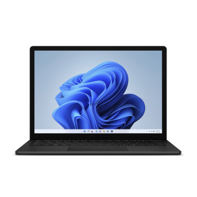Oberfläche Laptop 4: 13,5" INTELL I7 (11a GEN.) 16GB RAM 512GB SSD Repacked Grad A
