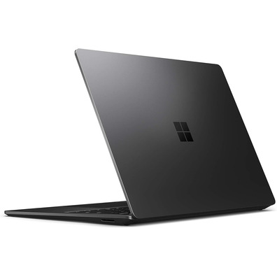 Surface Laptop 4 15" Tactile I7 (11. GEN.) 16GB RAM 512GB SSD + Keyboard Recondition Grad B