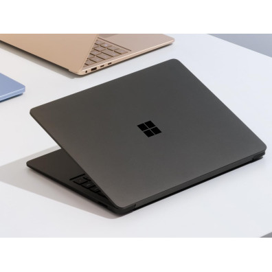 Surface Laptop 7 13.8" Tactile I7 (7266V) 16GB RAM 512Gb SSD Wi-Fi 7 WIN. 11 PRO COA Black
