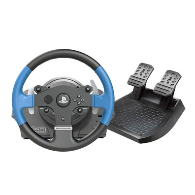 Volante Thrustmaster T150 RS Force Feedback