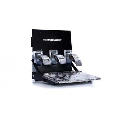 Thrustmaster T3PA PRO T300/T500/TX/T150