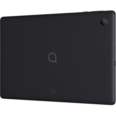 Tablette Alcatel 1T 10 1GB/16GB/10.1 '' Negro