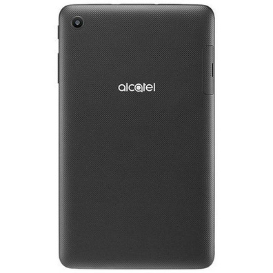 Tablette Alcatel 1T 7 ' '/1GB/16GB Negro