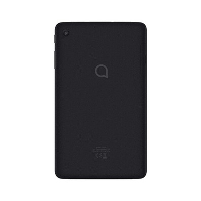 Tablette Alcatel 1T 7 '' 1GB/32GB Schwarz