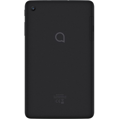 Tablette Alcatel 1T 7 7 " 1GB/16GB Negra