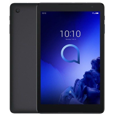 Tablet Alcatel 3T 10 "/ 2GB / 32GB 4G Schwarz