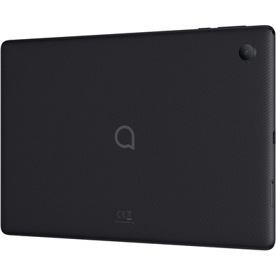 Tablette Alcatel 3T10 2020 10.1 " 2GB/32GB 4G Negra