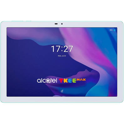 Tablet Alcatel TKEE Mini 2021 10.1 " 2GB/32GB Verde Menta