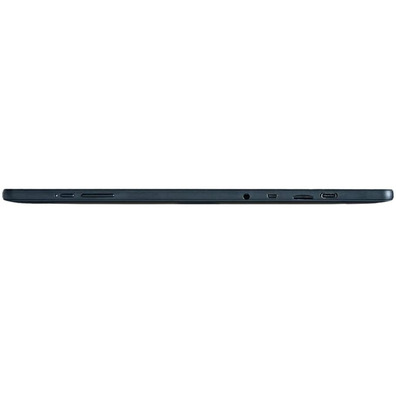 Tablette Hannspree Apollo 10.1 '' 3GB/32GB Negra
