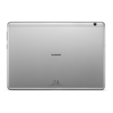 Tabelle HUAMEI 9.6 "MEDIAPAD T3 4G