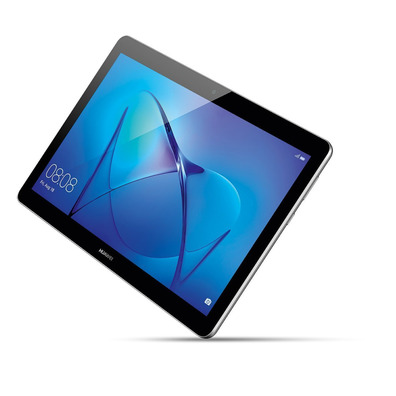 Tabelle HUAMEI 9.6 "MEDIAPAD T3 4G