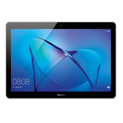 Tabelle HUAMEI 9.6 "MEDIAPAD T3 4G