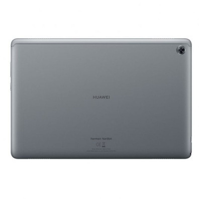 Tablet Huawei MediaPad angekündigt M5 Lite 53010MWQ