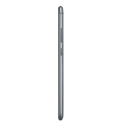 Tablet Huawei MediaPad angekündigt M5 Lite 53010MWQ