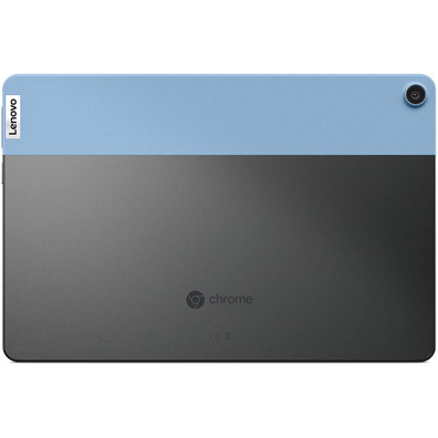 Tablet Lenovo IdeaPad Duet ChromeBook ZA6F0006ES 10.1 '' 4GB/128GB