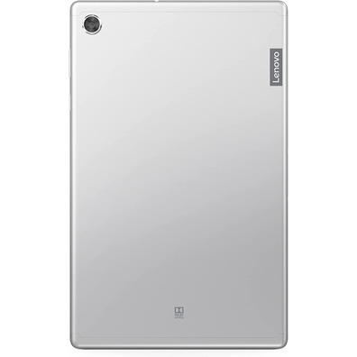 Tablet Lenovo Tab M10 FHD Plus 10.3 '' 2GB/32GB Gris Platino