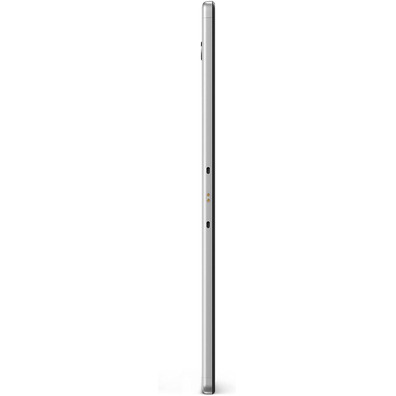 Tablet Lenovo Tab M10 FHD Plus 10.3 '' 2GB/32GB Gris Platino
