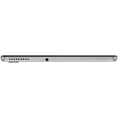 Tablet Lenovo Tab M10 FHD Plus 10.3 '' 2GB/32GB Gris Platino