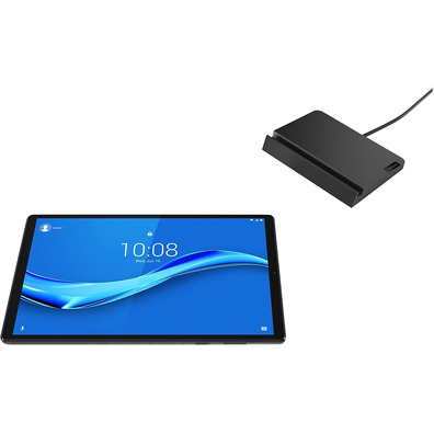 Tablet Lenovo Tab M10 FHD Plus 10.3 '' 4GB/64GB 4G