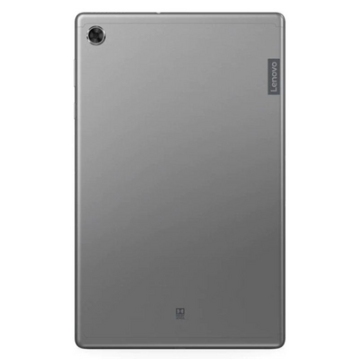 Tablet Lenovo Tab M10 FHD Plus 10.3 '' 4GB/64GB Gris Hierro