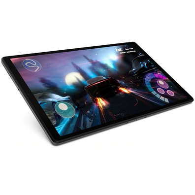 Tablet Lenovo Tab M10 FHD Plus 10.3 '' 4GB/64GB Gris Hierro