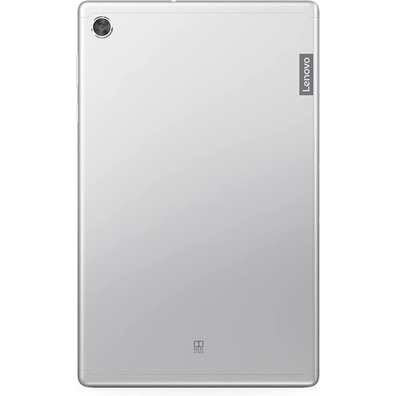 Tablet Lenovo Tab M10 FHD Plus 10.3 '' 4GB/64GB 4G Gris Platino