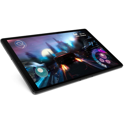 Tablet Lenovo Tab M10 HD (2. Gen) 10.1 "2GB / 32GB 4G Grau Eisen