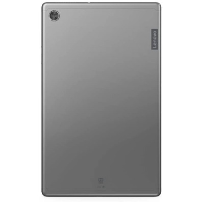 Tablet Lenovo Tab M10 HD (2. Gen) 10.1 "2GB / 32GB 4G Grau Eisen