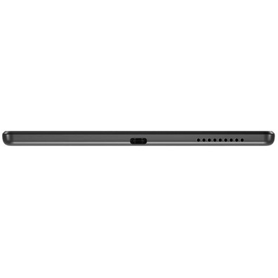 Tablet Lenovo Tab M10 HD (2ª Gen) 2GB/32GB 10.1 '' + Base de Carga