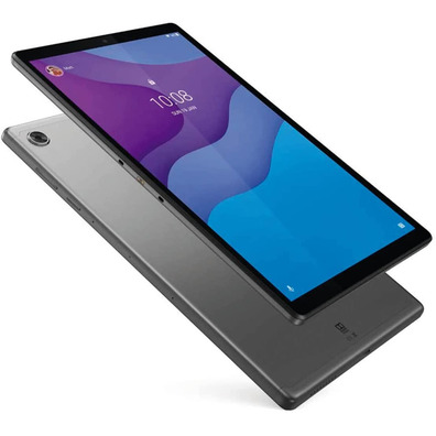 Tablet Lenovo Tab M10 HD (2nd Gen) 10.1 '' 4GB/64GB Gris