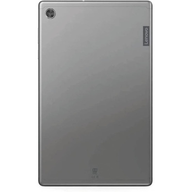 Tablet Lenovo Tab M10 HD (2nd Gen) 10.1 '' 4GB/64GB Gris