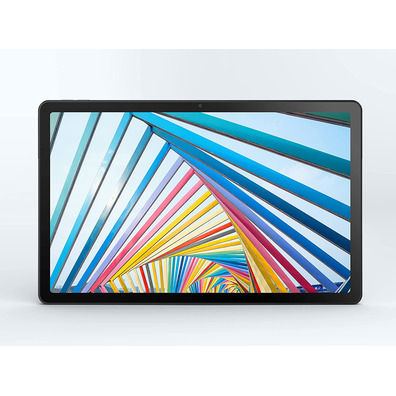 Tablet Lenovo Tab M10 Plus (3. Gen) 10.6 '' 3GB/32GB + 128GB Gris Tormenta