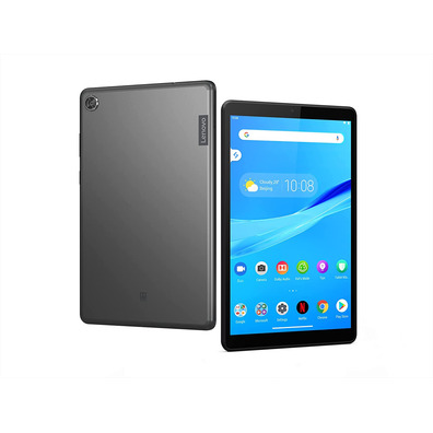 Tablet Lenovo Tab M8 HD (2nd Gen) 2GB/32GB 8 '' Gris Hierro