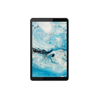 Tablet Lenovo Tab M8 HD (2nd Gen) 2GB/32GB 8 '' Gris Hierro