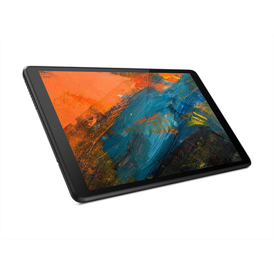 Tablet Lenovo Tab M8 HD (2nd Gen) 2GB/32GB 8 '' Gris Hierro