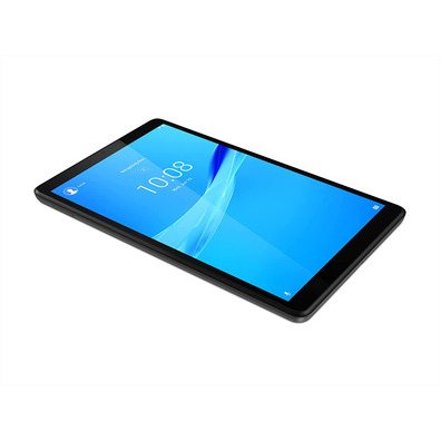 Tablet Lenovo Tab M8 HD (2nd Gen) 2GB/32GB 8 '' Gris Hierro