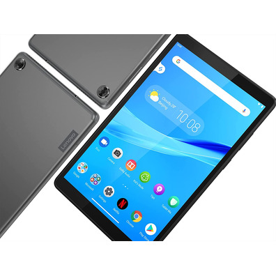 Tablet Lenovo Tab M8 HD (2nd Gen) 2GB/32GB 8 '' Gris Hierro