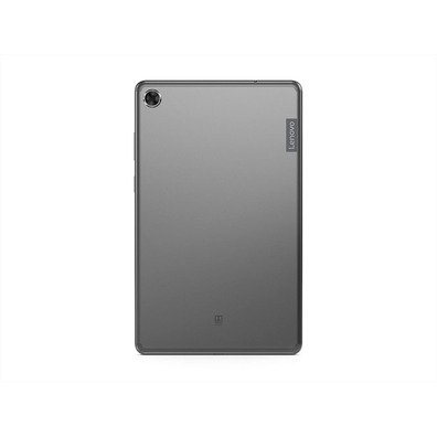 Tablet Lenovo Tab M8 HD (2nd Gen) 2GB/32GB 8 '' Gris Hierro