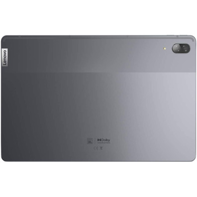 Tablet Lenovo Tab P11 Pro 11.5 '' 6GB/128GB 4G Gris Pizarra