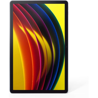 Tablet Lenovo Tab P11 TB J606F 11 "/ 4GB / 128GB Gris Pizarra
