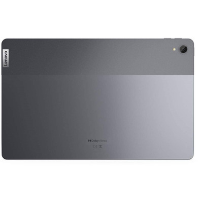 Tablet Lenovo Tab P11 TB J606F 11 "/ 4GB / 128GB Gris Pizarra